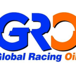 Global Racing Oil