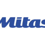 Mitas