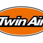 Twin Air