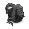 S3 Cargo seljakott