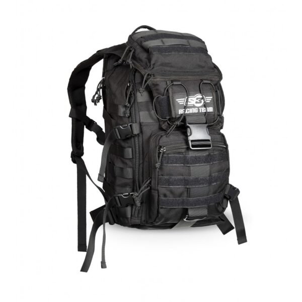 S3 Cargo seljakott