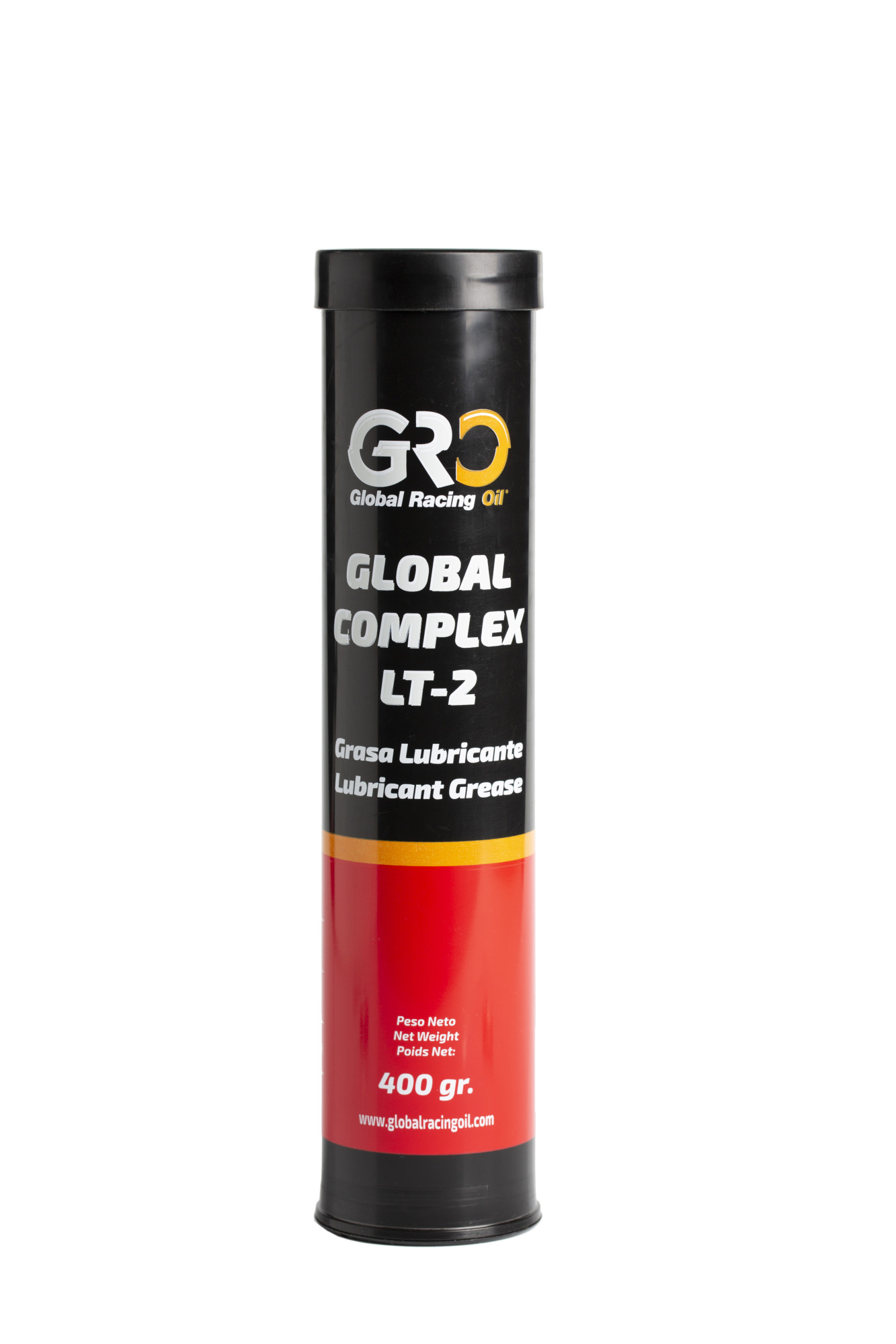 GRO COMPLEX LT-2 400gr