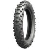 MICHELIN ENDURO MEDIUM 140/80 - 18
