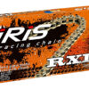 IRIS RXL 520 kett 102/110 Traiel
