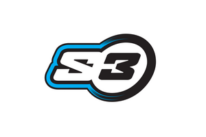 PIDURI JA SIDURI RESERVUAARI KAAS TRIAL JA ENDURO S3 Braktec