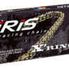 IRIS X-rõngas 520 kett 114 Enduro