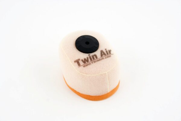 Twin Air Õhufilter Gas Gas Trial 2002-2020