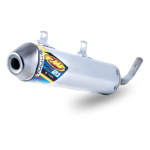 FMF Turbinecore 2.1 Spark Arrestor Summuti Gas Gas 2018-2020