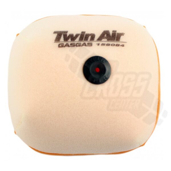Twin Air Õhufilter Gas Gas 2018-2020