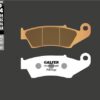 GALFER Esimesed Piduriklotsid