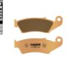 GALFER Esimesed Piduriklotsid