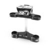 Traavers Aluminium Set