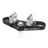 Traavers Aluminium Set