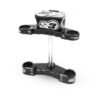 Traavers Aluminium Set