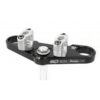 Traavers Aluminium Set