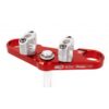 Traavers Aluminium Set