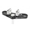 Traavers Aluminium Set