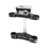 Traavers Aluminium Set