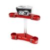Traavers Aluminium Set