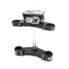 Traavers Aluminium Set