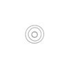Gas Gas TXT ←2014 Traiel Silindri pea + Sisud