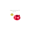 Gas Gas TXT ←2014 Traiel Silindri pea + Sisud