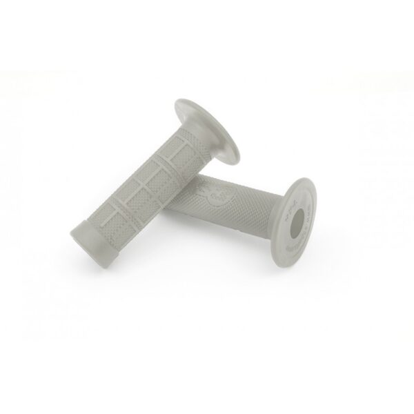 enduro-grips-ebs-material (1) Enduro Gripid EBS Material