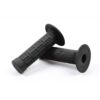 Enduro Gripid EBS Material