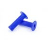 Enduro Gripid EBS Material