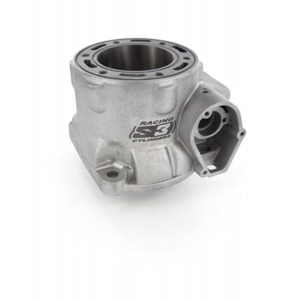 Silinder GasGas S3 Racing Enduro 2T