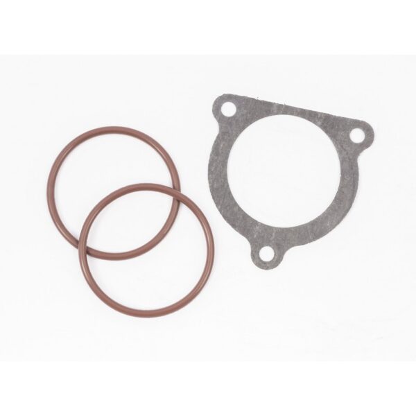 Tihend + O-rõngad Väljalase Gas Gas EC 200 / 250 / 300 2T