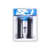 Gripid Trial S3 Tri Fix