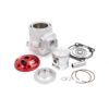 Gas Gas 200 & 225cc Traiel Silinder + Kolb + Sisu + Silindripea + Tihendid