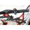 PIDURI JA SIDURI RESERVUAARI KAAS TRIAL JA ENDURO S3 Braktec