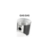 GAS GAS EC S3 Long Life Kolb 2T