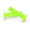 Trial Gripid TRI EBS Material