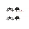 S3 Jalarauad KTM/Husqvarna 2017→ GasGas 2021→