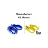 Sherco Enduro Kõik Mudelid