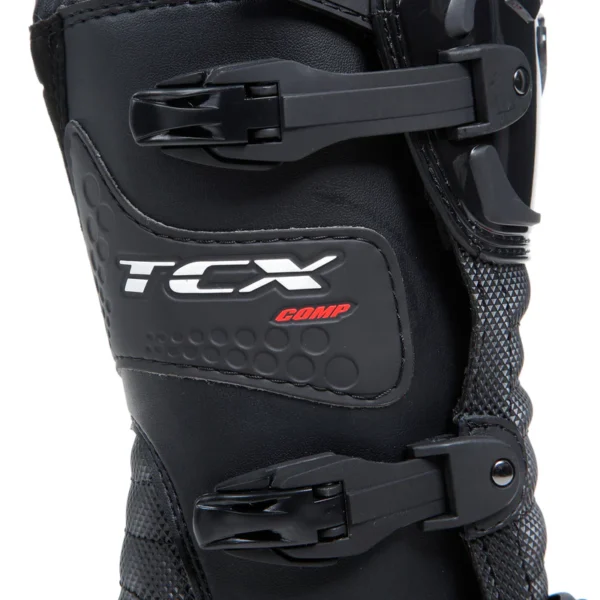 TCX Sõidusaapad Lastele