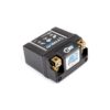 Lithium Ion Battery S3
