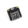 Lithium Ion Battery S3