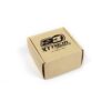 Lithium Ion Battery S3