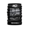 S3 Mask/Torusall