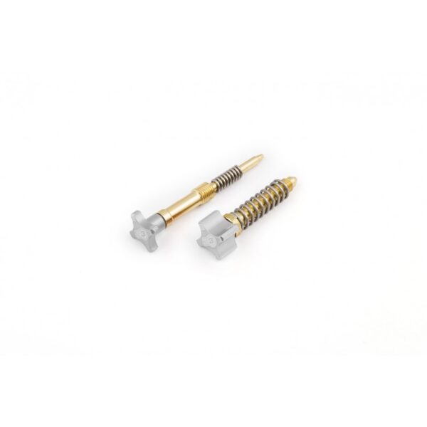 s3-adjusters-kit-kehin-carb-enduro (5) KEIHIN Enduro S3 Karburaatori Kruvide Kit