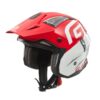 Z4 FIBERGLASS KIIVER TRIAL