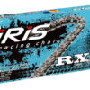 IRIS RX 415 KETT 110 MOTOKROSS