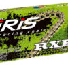 IRIS RXP 428 KETT 130 MOTOKROSS