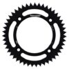 Tagumine Ketiratas 85-SX 46T 428 (TERAS)