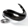 X-GRIP CARBON Summutikaitse GAS GAS EC