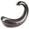 X-GRIP CARBON Summutikaitse GAS GAS EC